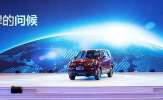 十万汽车按揭多交多少