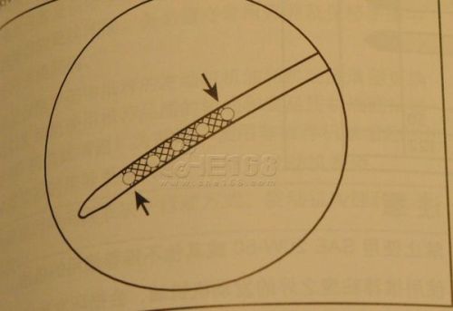 汽车油标尺多少合适