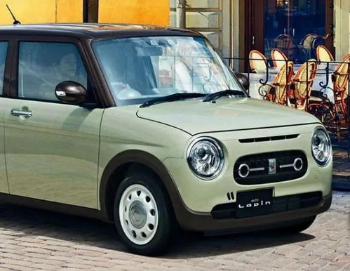 铃木奥拓汽车油耗多少