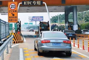 汽车发卡密度多少合适