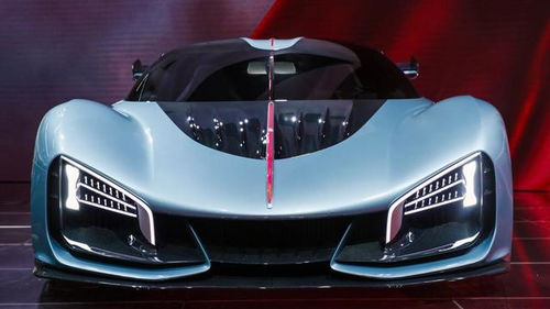 国产汽车时速多少