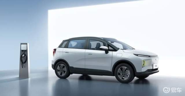 几何汽车有多少厂家