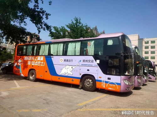 鄢陵汽车多少钱