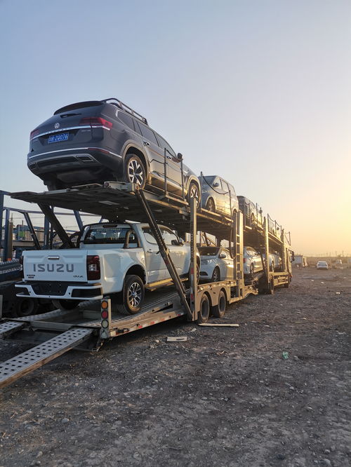 货运汽车最高时速多少