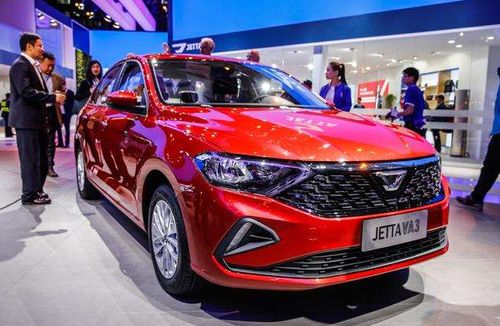 汽车导购价是多少