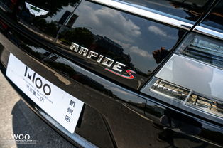 汽车贴膜亮度多少