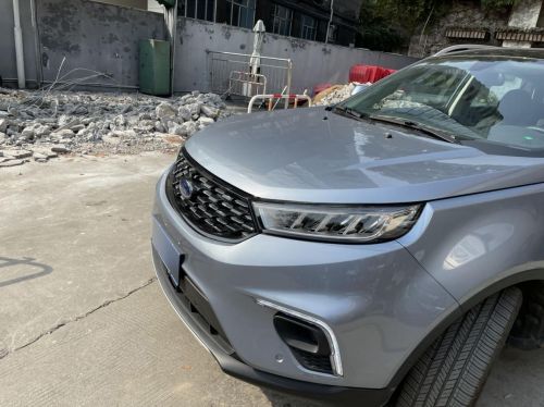 大马汽车的高度多少