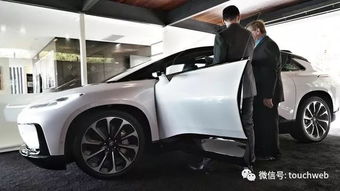 汽车的仰角是多少