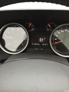 汽车故障标准多少公里