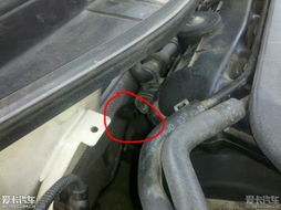 汽车管子有多少