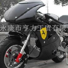 轻便汽车多少钱