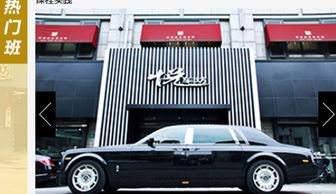 合肥汽车学院学费多少