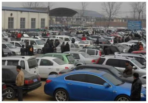 汽车多少天卖合适