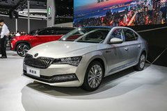 韶关奥迪汽车优惠多少