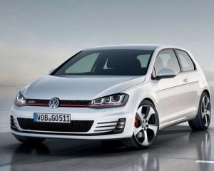 大众汽车多少品种