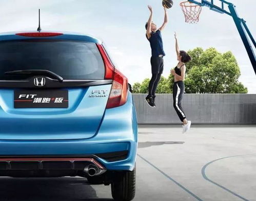 汽车首付多少才能落地