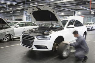 汽车保修日期是多少