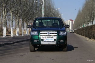 南昌汽车优惠多少万