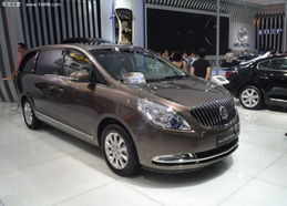 别克汽车最高优惠多少