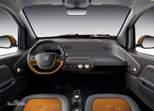 汽车起售价是多少