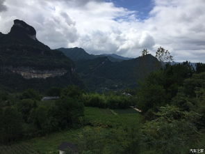 梵净山汽车多少钱