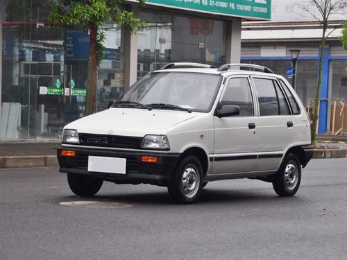 江南tt汽车油耗多少