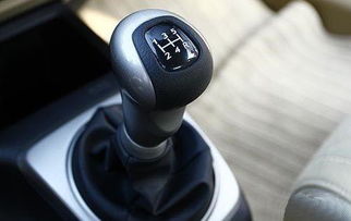 汽车5档多少车速