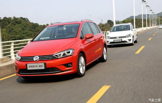 高尔夫汽车最重多少吨