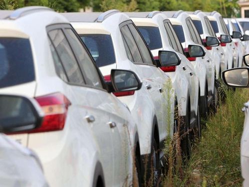 汽车最多行驶多少