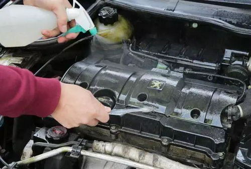 汽车打马达电压多少