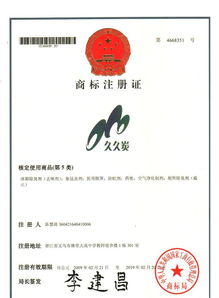 汽车执照多少钱