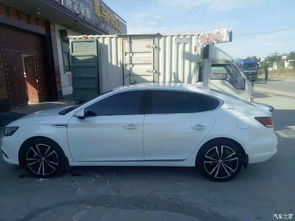 汽车w能跑多少迈