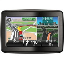 按揭汽车gps费用多少