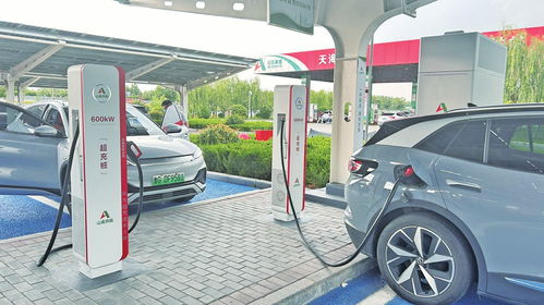 汽车多少公里充冷