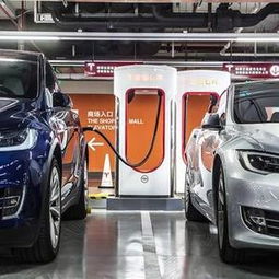 小汽车运行多少电