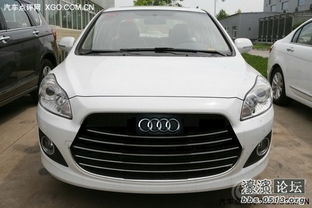 汽车什么是多少p