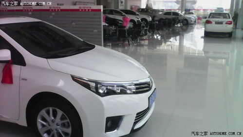 安康有多少辆汽车