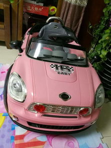 玩具汽车有多少种类