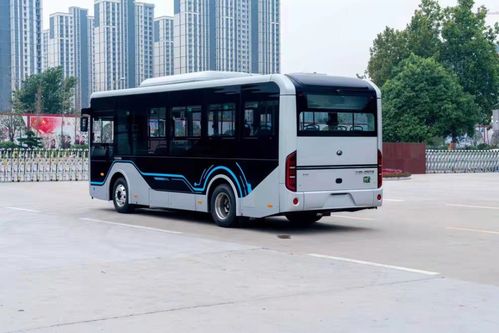 湘阴小汽车量多少