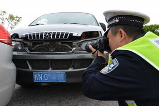汽车压到人赔偿多少