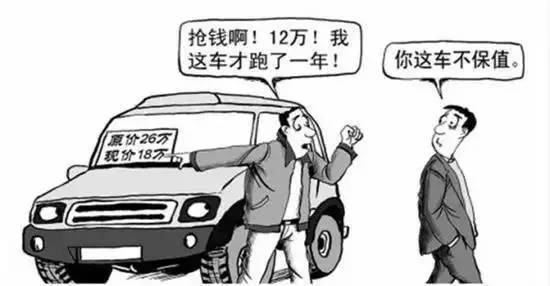 汽车环保多少审过去