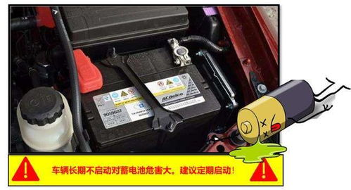 汽车电瓶桩头多少安