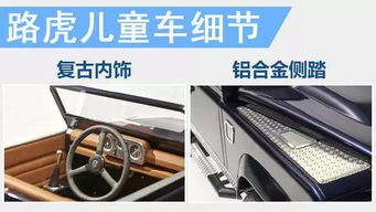 汽车铝板硬度多少合适