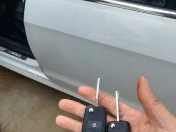 深圳汽车开锁费用多少