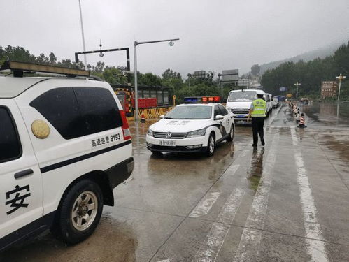 垣曲有多少辆汽车