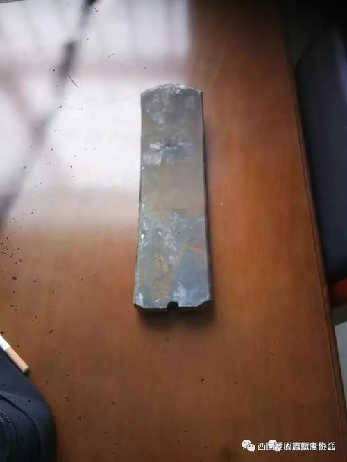汽车钢板有多少斤