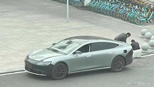 小米汽车卖了多少电池