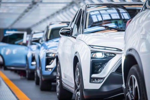 2022年卖多少汽车