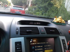 汽车有多少客位车辆