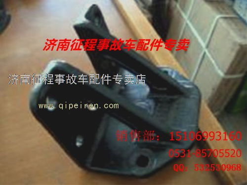 汽车共有多少块钣金件
